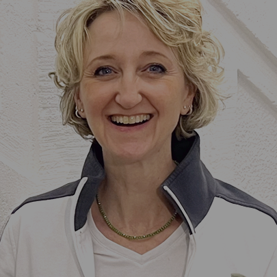 Portrait-Bianca Höh