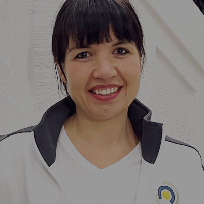 Portrait-Nadja Keppler