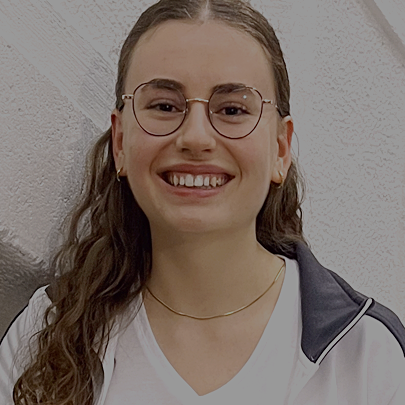 Portrait-Rebekka Neuscheler